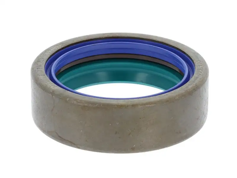 CORTECO 49354234 Aks Keçesi 0750110138 resmi