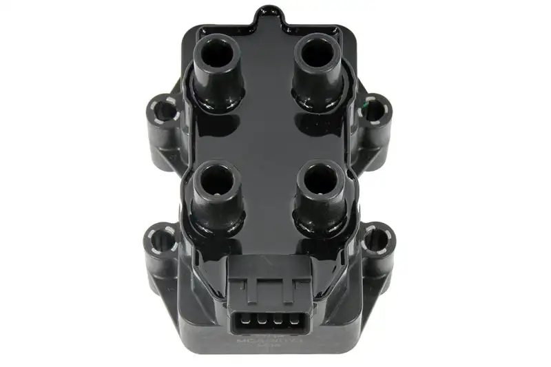 MGA 30173 Bobin 597049 resmi