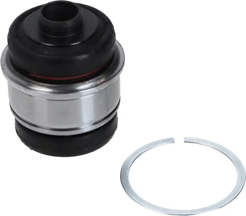 LEMFÖRDER 1330701 Alt Rotil resmi