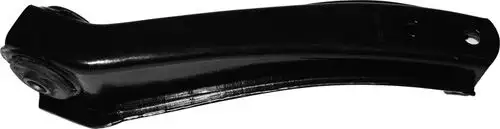 VOTTO 14-05506 Alt Salıncak (Sağ) 352002 resmi