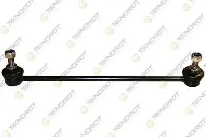 TEKNOROT H-516 Z-Rot (Ön Sağ) 51320SAET01 resmi