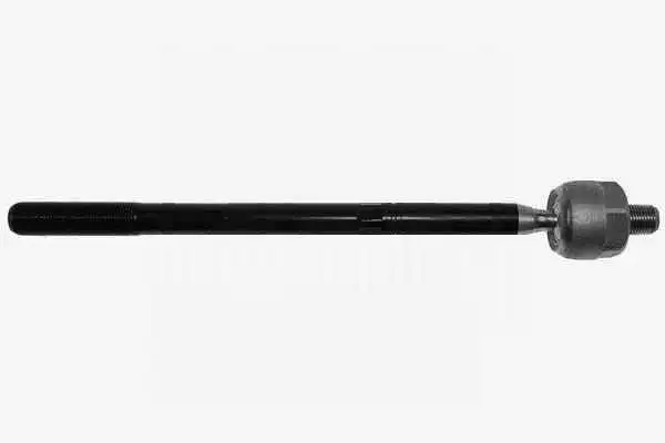 VOTTO 17-06303 Rot Mili 6G913280AB resmi