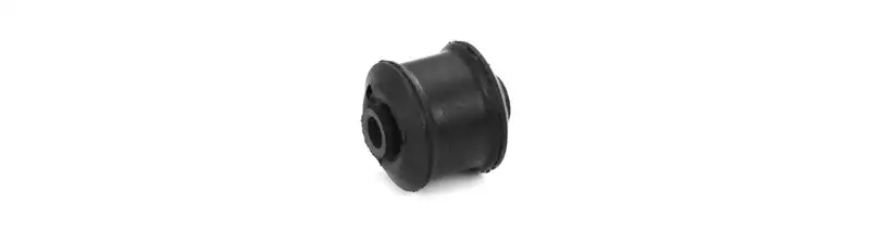 VOTTO 15-06714 Salıncak Burcu 823407181 resmi