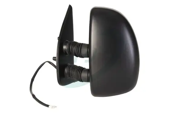 SPJ E1148 Sağ Dış Ayna resmi