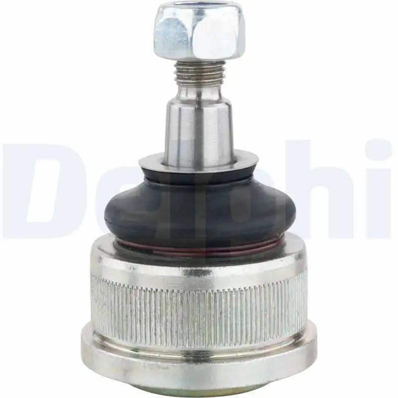 DELPHI TC2101 Alt Rotil 31121140398 resmi