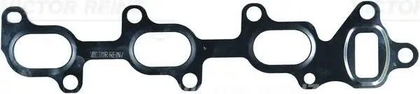 VICTOR REINZ 71-39027-00 Manifold Contası MN960209 resmi