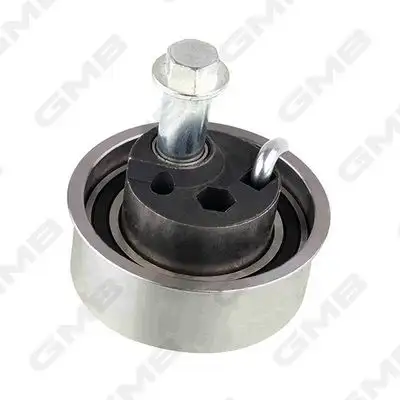 GMB GHAT-210 Alternatör Gergi Rulmanı 6M346K254AA resmi