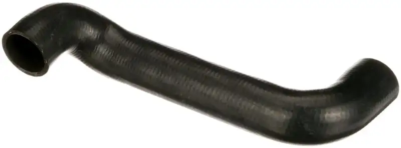 GATES 05-2995 Radyatör Üst Hortumu A9015011582 resmi