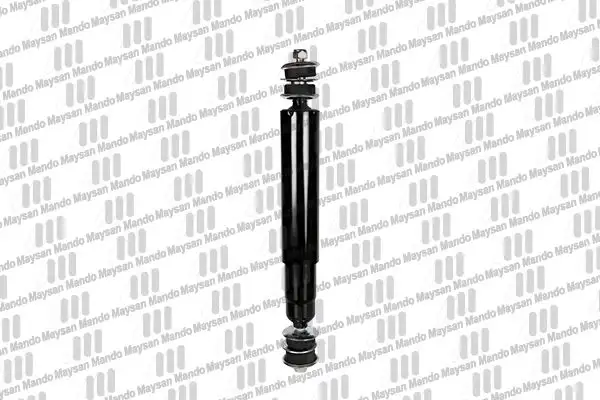 MAYSAN N6550512 Arka Amortisör 53RS900140M resmi