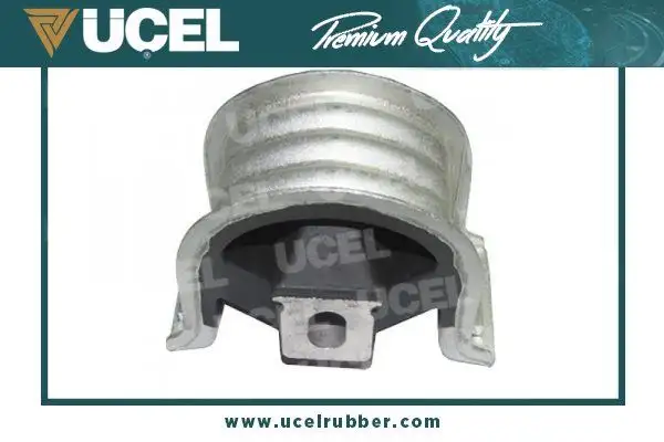ÜÇEL 61128 Motor Takozu 7H0199848D resmi