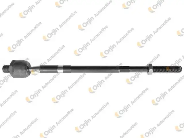 ORJIN 00042 Rot Mili resmi