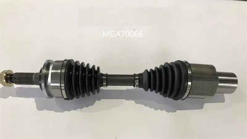 MGA 70066 Ön Aks (Sağ) EB3G3A427BB resmi