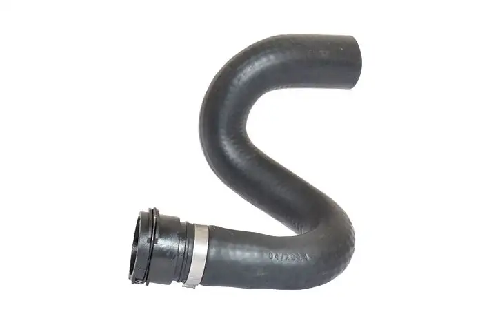 MGA 964079 Radyatör Alt Hortumu 8D0121055E resmi