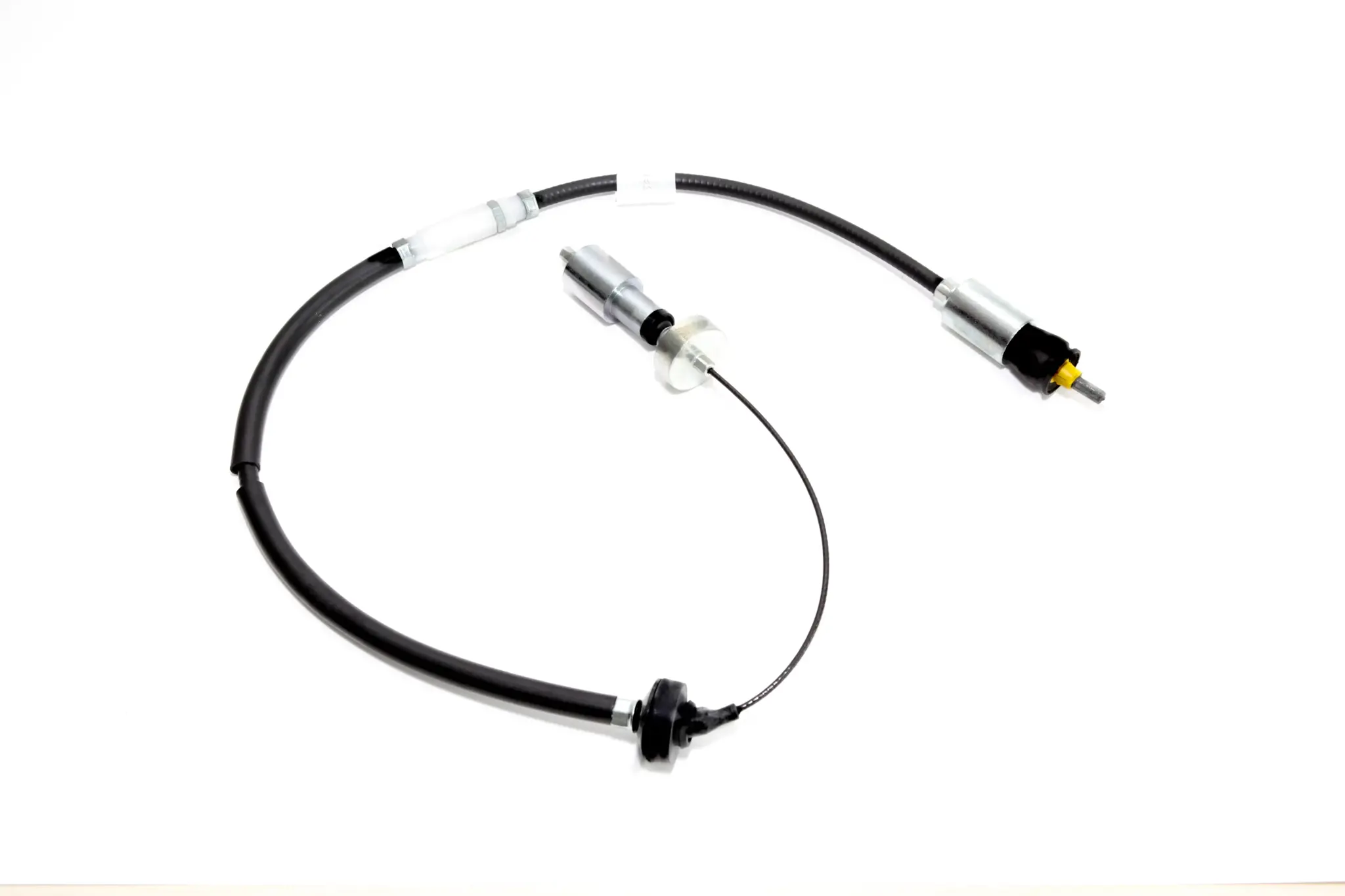 CAVO 1301627 Debriyaj Halatı 8200018668 resmi