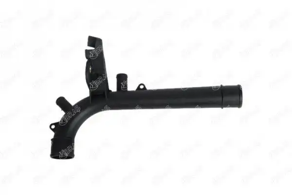 İBRAŞ 21418 Soğutma Suyu Borusu 90354839 resmi