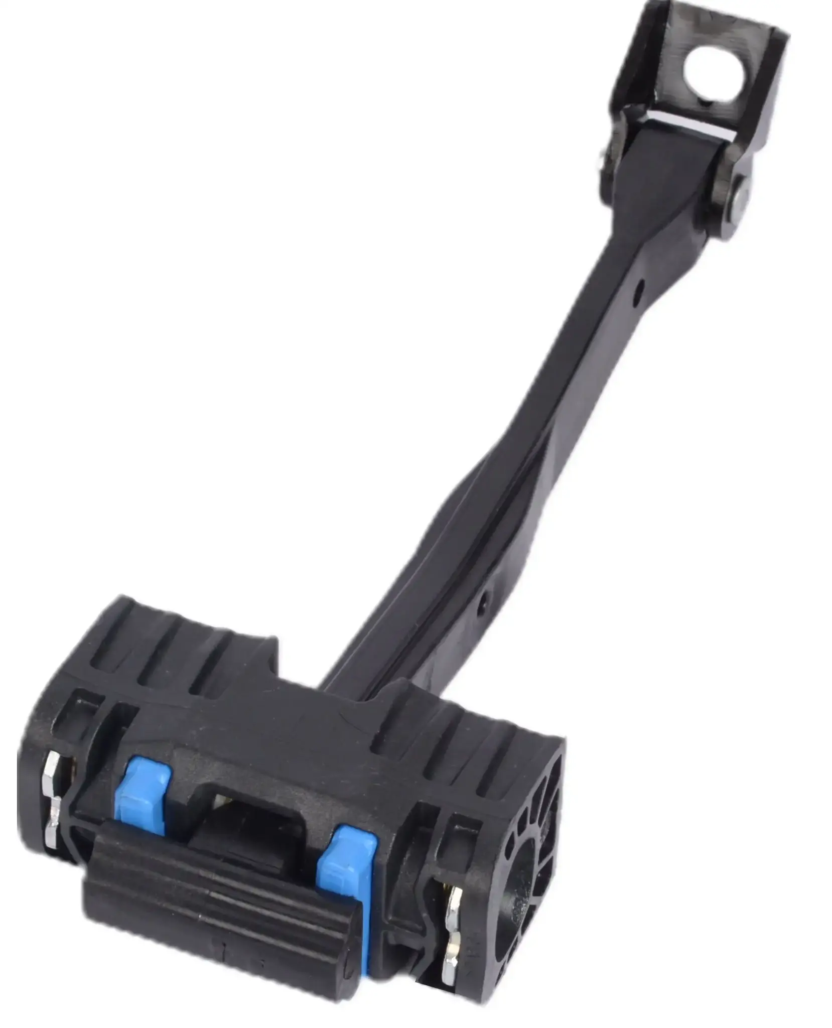 KITATECH 2520 Ön Kapı Gergisi 8R0837249F resmi