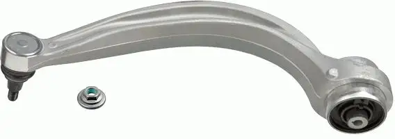 LEMFÖRDER 3930401 Rotilli Kol (Sol Alt) resmi