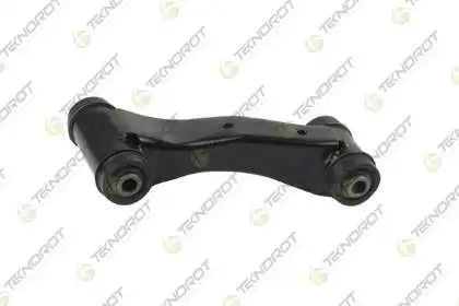 TEKNOROT N-328 Üst Salıncak (Sol) resmi