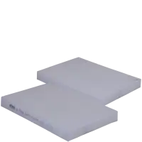 FİL HC7008 Polen Filtresi resmi