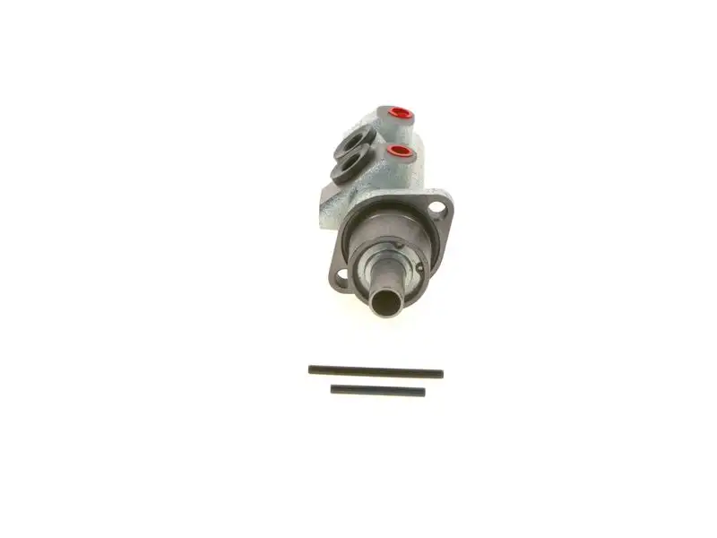 BOSCH F026003192 Ana Merkez 4601E9 resmi