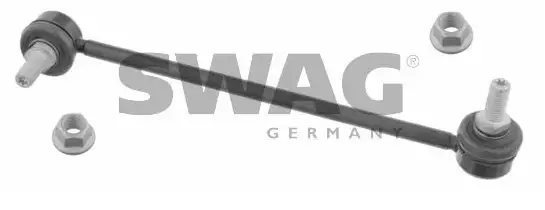 SWAG 10924575 Z-Rot (Ön Sağ) resmi