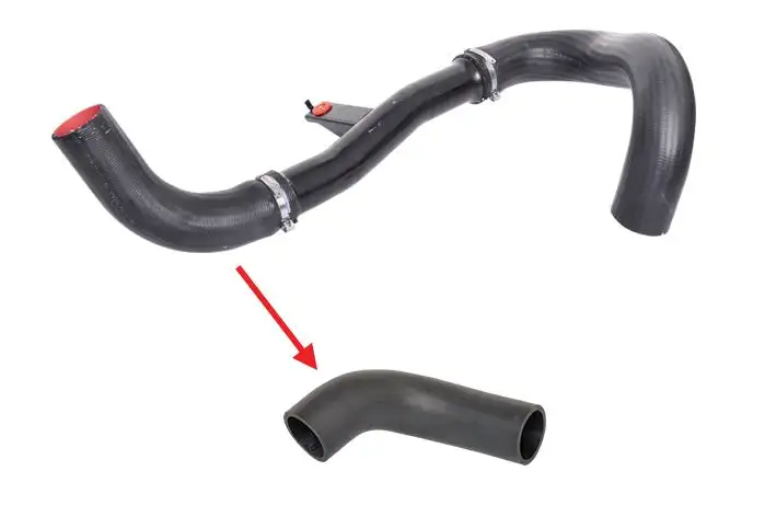 MGA 963542 Turbo Hortumu 1366816080 resmi