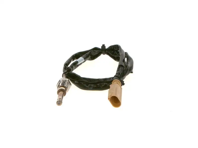 BOSCH 0986259064 Egzoz Sıcaklık Sensörü resmi