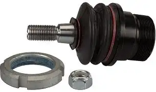 TRW JBJ764 Alt Rotil A1633300135 resmi