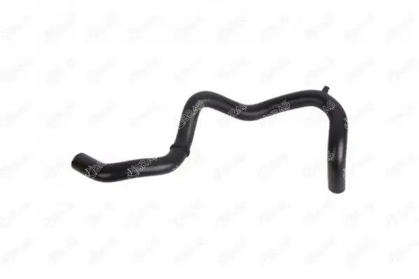 İBRAŞ 31527 Radyatör Alt Hortumu 30620524 resmi