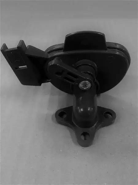 MITA 06131041 Kalorifer Musluğu 55170173 resmi