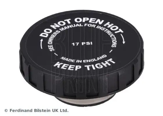 BLUEPRINT ADA109905 Yedek Su Depo Kapağı resmi