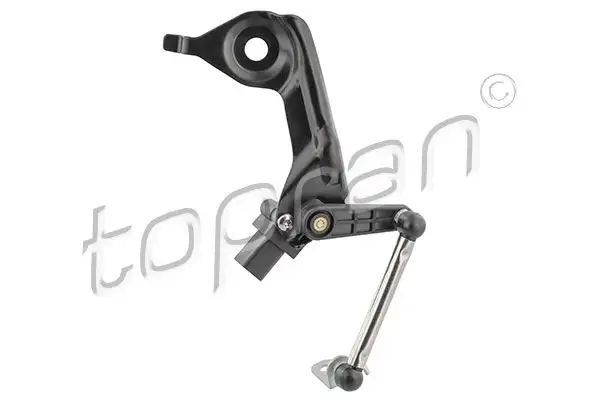 TOPRAN 623112001 Far Seviye Sensörü 8K0941309F resmi