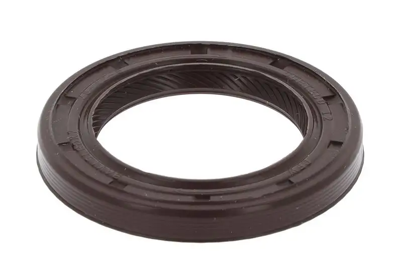 CORTECO 12018754B (82018754) Eksantrik Mil Keçesi resmi