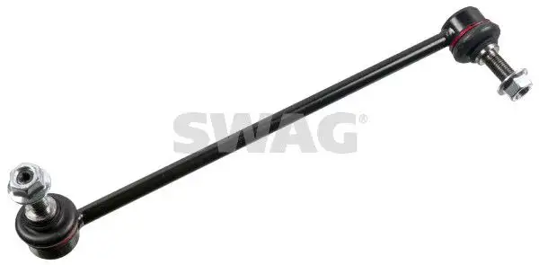 SWAG 33108915 Z-Rot (Ön Sağ) 31356886036 resmi