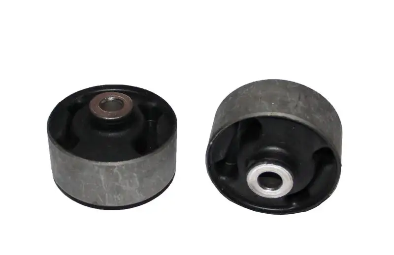 MGA 95816 Salıncak Burcu 96391856 resmi