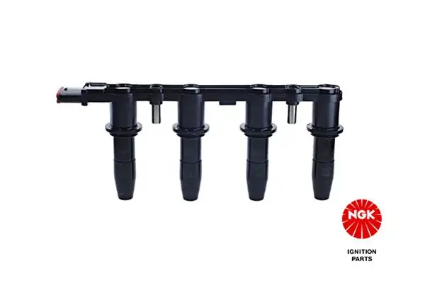 NGK 48004 (U6001) Bobin resmi