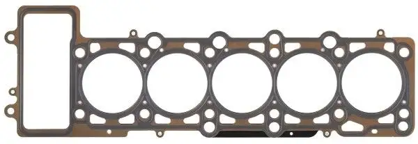 ELRING 150.431 Silindir Kapak Contası 070103383M resmi