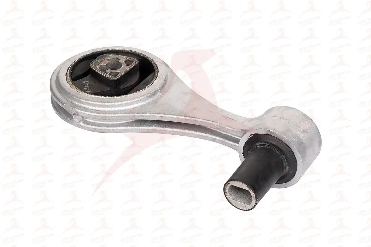 MEHA MH12149 Motor Takozu (Arka) 51794078 resmi