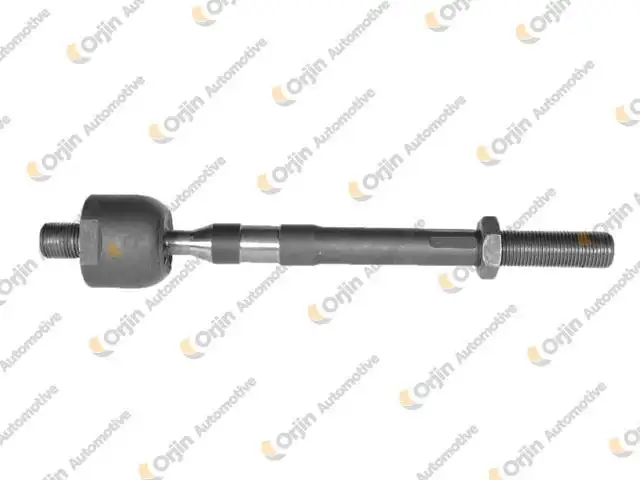 ORJIN 01976 Rot Mili 577241J000 resmi