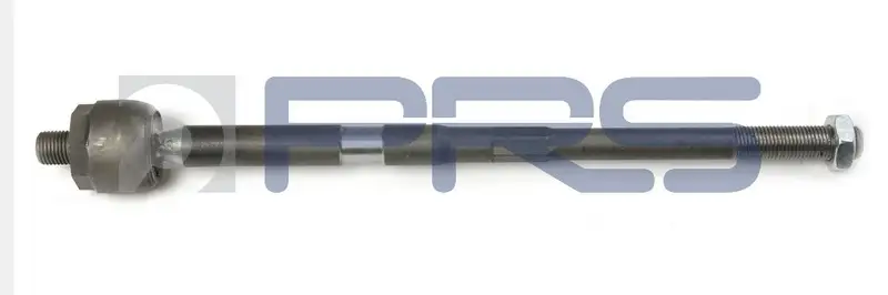 PRS 830228 Rot Mili 6R0423810 resmi