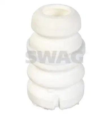 SWAG 10936530 Ön Süspansiyon Takozu A2123210106 resmi