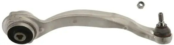 TRW JTC2196 Rotilli Kol (Sol Alt) A2123302711 resmi