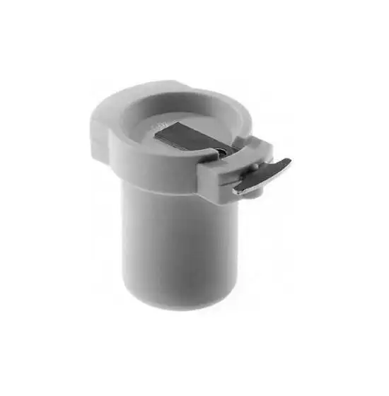 DODUCO 5320 Tevzi Makarası resmi