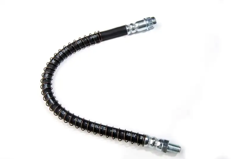 MGA 51199 Ön Fren Hortumu 480668 resmi