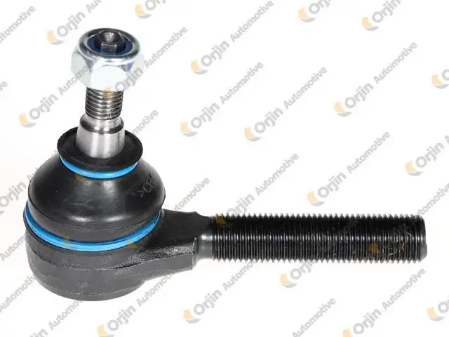 ORJIN 01139 Rot Başı 7701464151 resmi