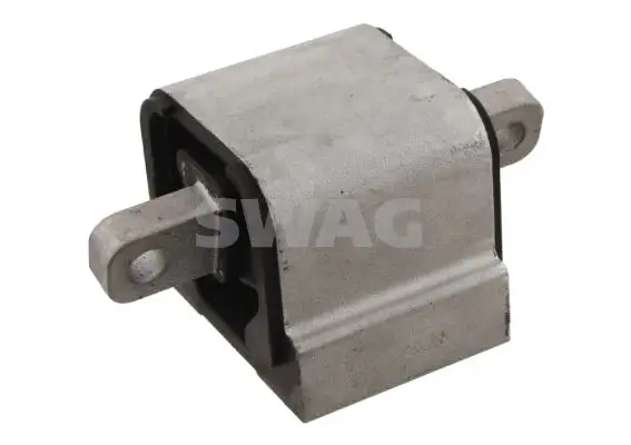 SWAG 10926776 Şanzıman Takozu A6392420713 resmi