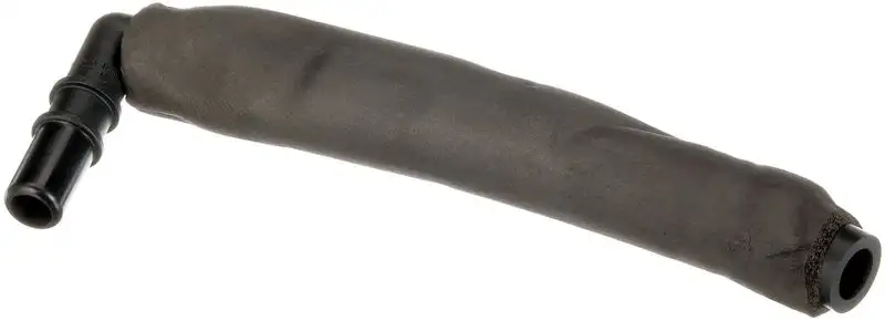 GATES EMH426 Motor Havalandırma Hortumu 11157503524 resmi