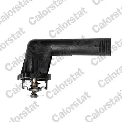 CALORSTAT VERNET TH6284.95J Termostat resmi