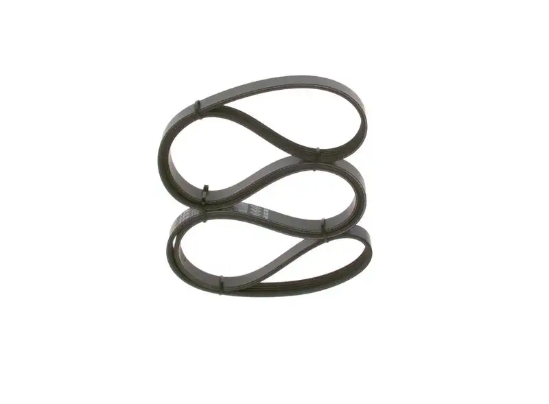 BOSCH 1987948311 (5PK1720) Kayış resmi