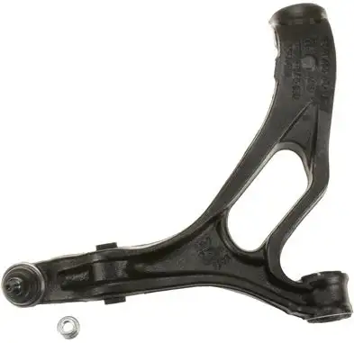 TRW JTC1060 Alt Salıncak (Sol) resmi